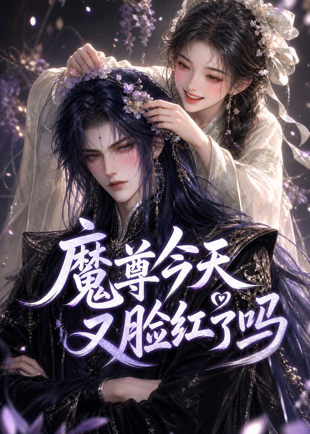隐秘的角落之后